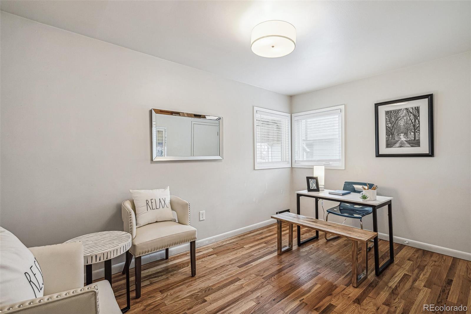MLS Image #12 for 5008  alcott street,denver, Colorado