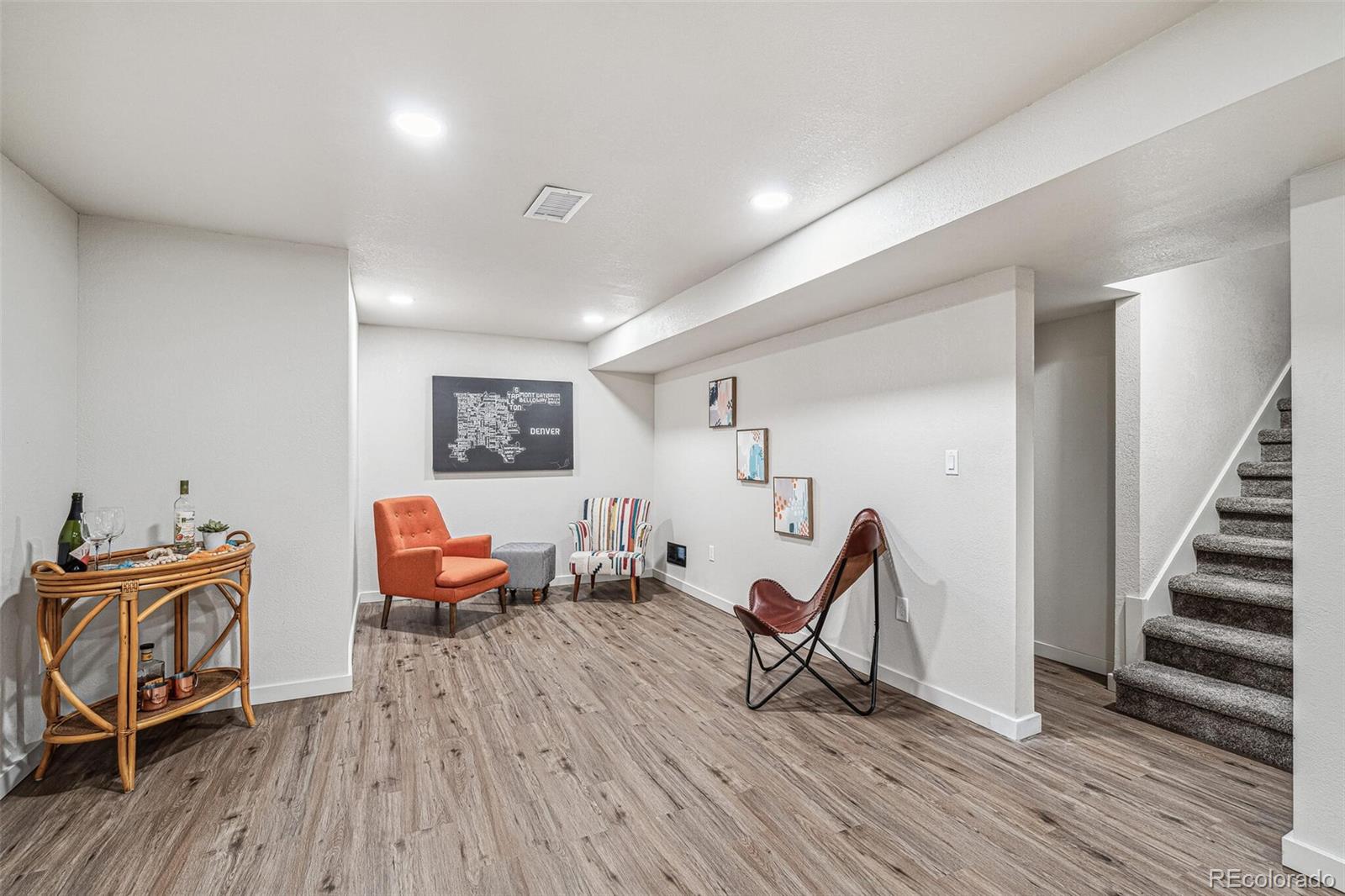 MLS Image #13 for 5008  alcott street,denver, Colorado