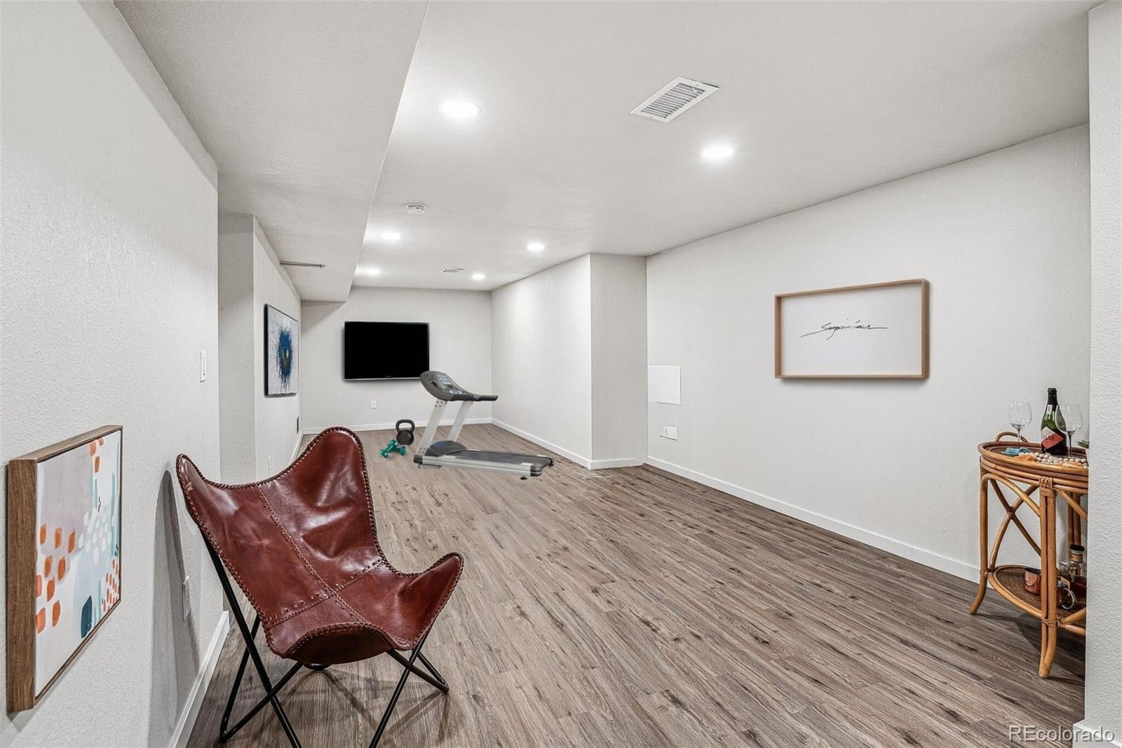 MLS Image #15 for 5008  alcott street,denver, Colorado