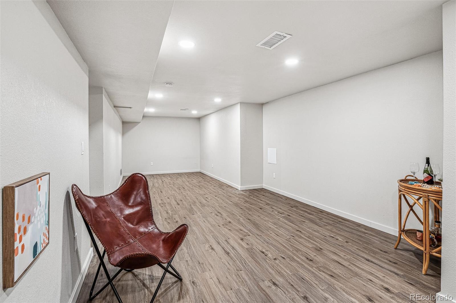 MLS Image #16 for 5008  alcott street,denver, Colorado