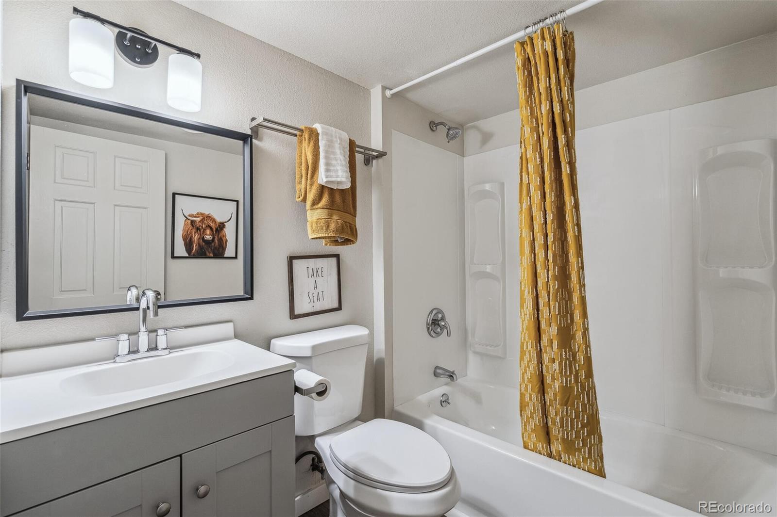 MLS Image #17 for 5008  alcott street,denver, Colorado