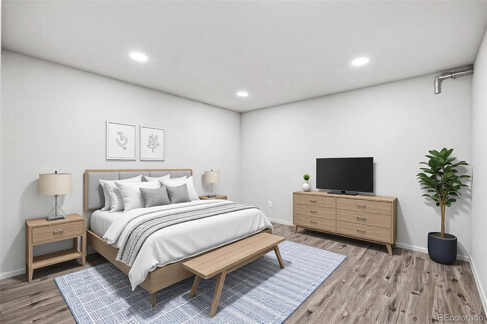 MLS Image #18 for 5008  alcott street,denver, Colorado