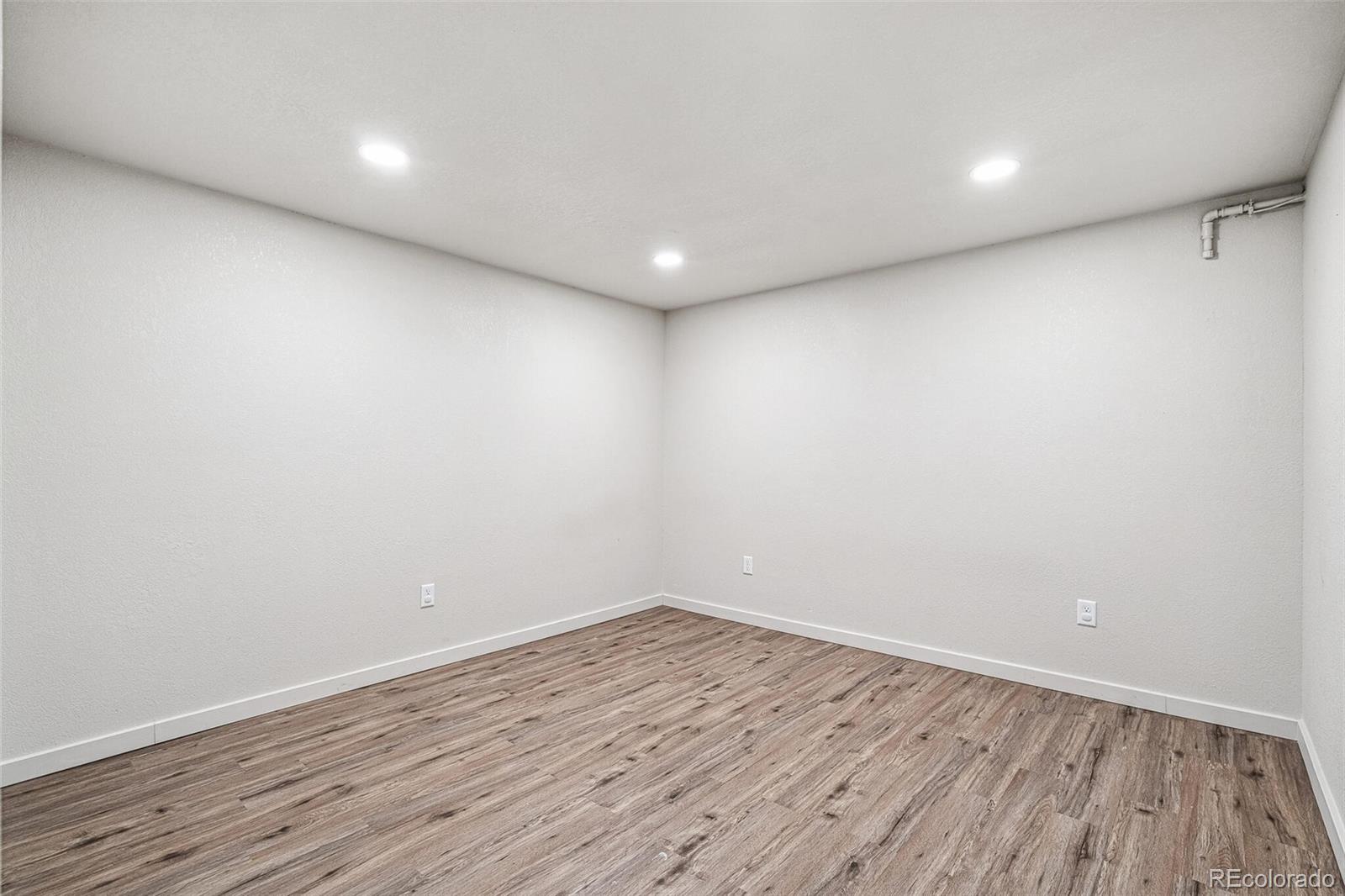 MLS Image #19 for 5008  alcott street,denver, Colorado