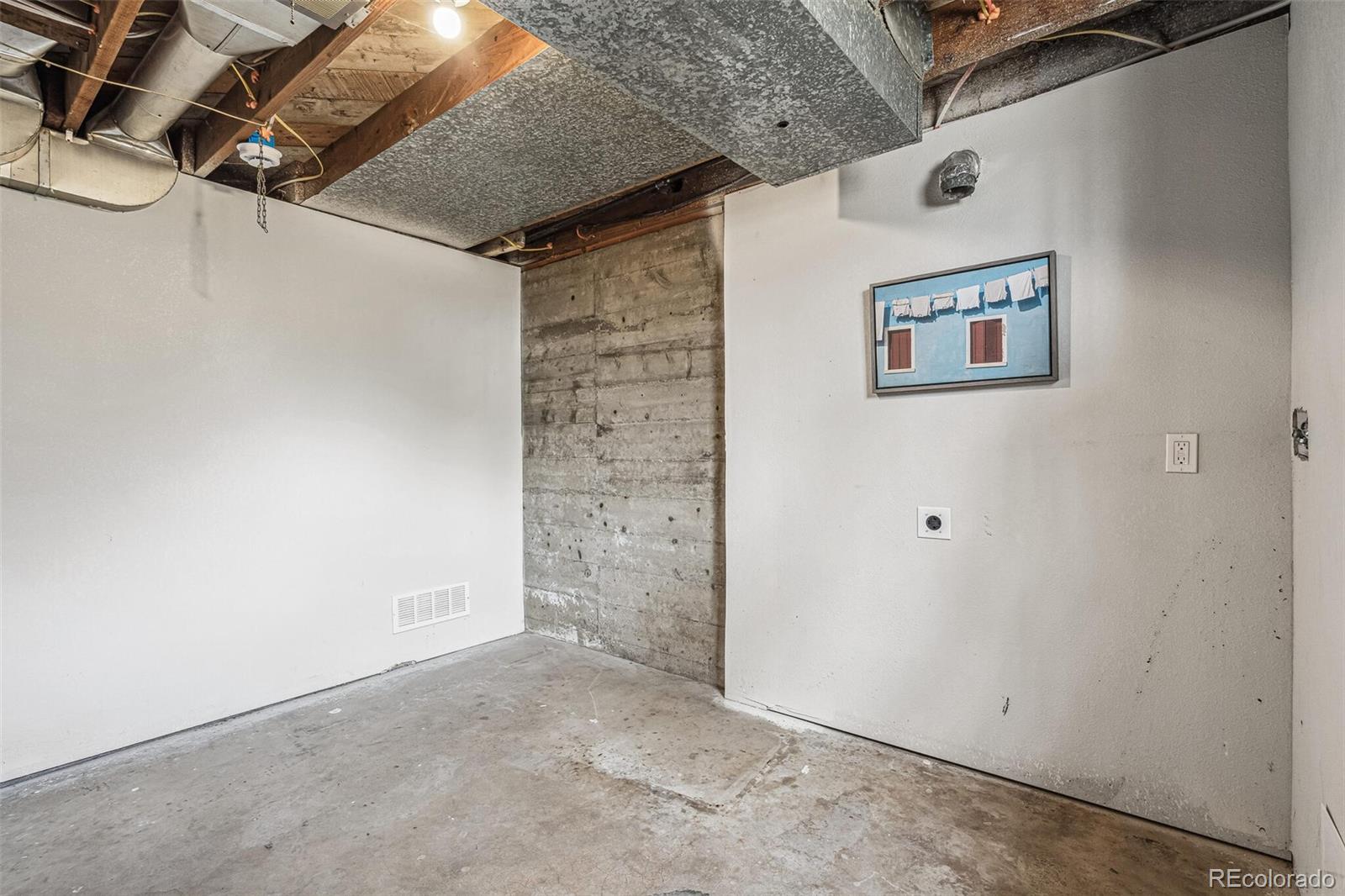 MLS Image #21 for 5008  alcott street,denver, Colorado