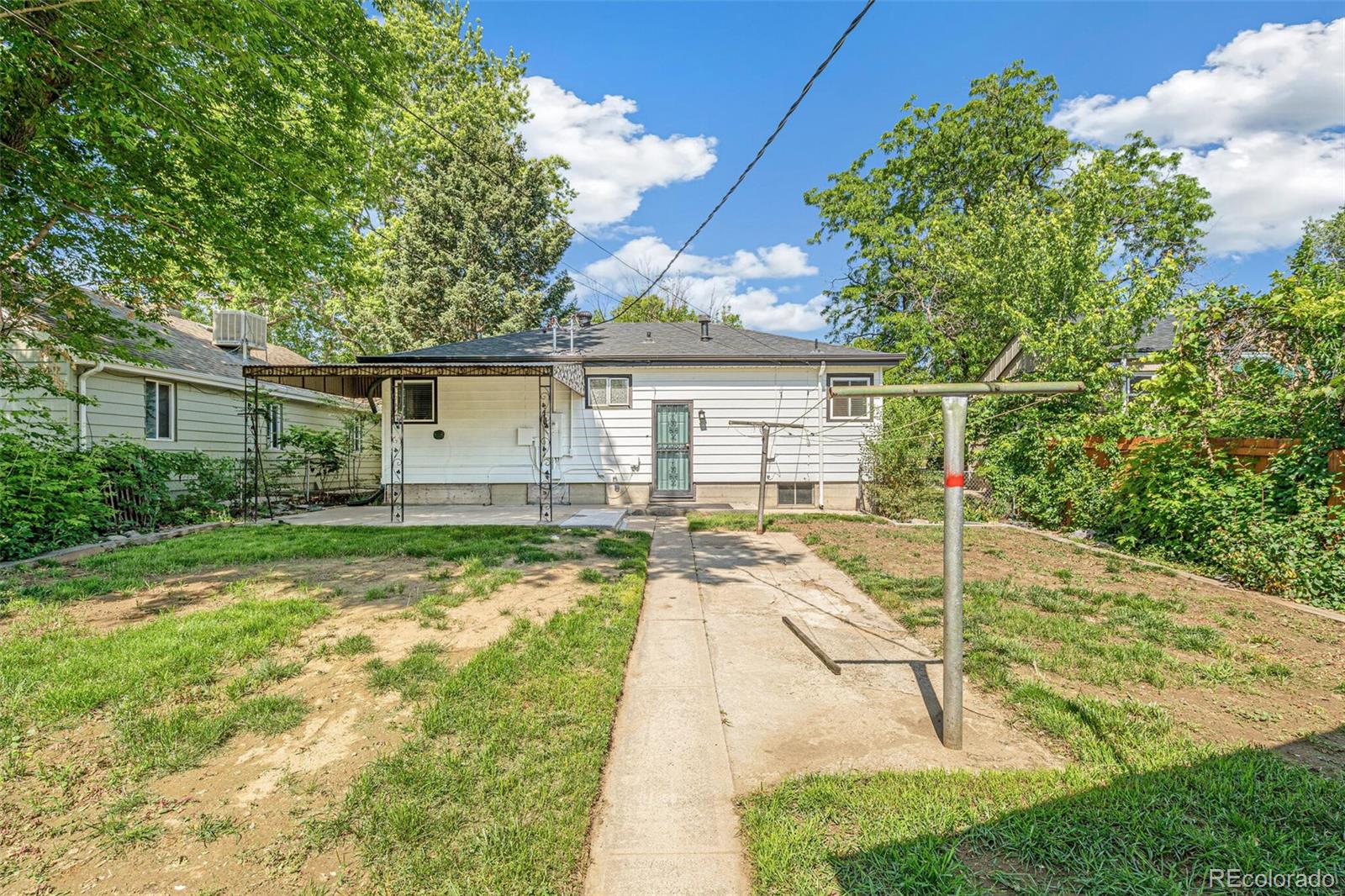 MLS Image #23 for 5008  alcott street,denver, Colorado