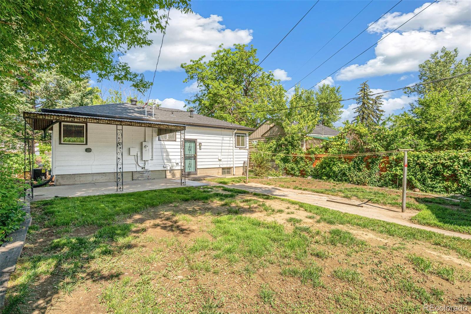 MLS Image #24 for 5008  alcott street,denver, Colorado