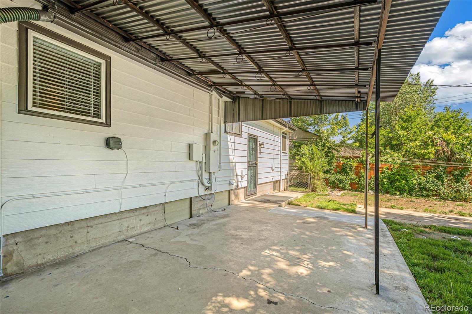 MLS Image #26 for 5008  alcott street,denver, Colorado