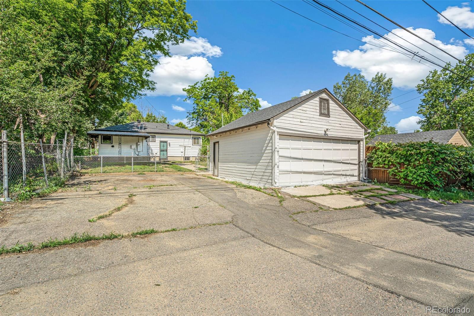 MLS Image #27 for 5008  alcott street,denver, Colorado