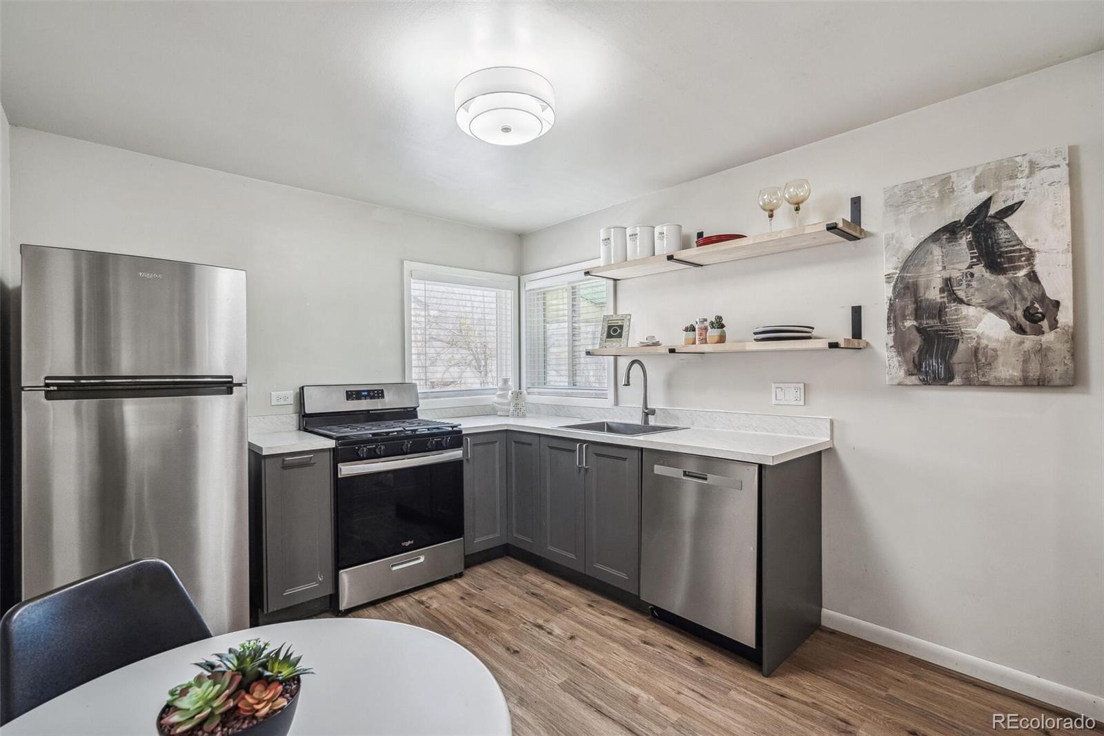 MLS Image #3 for 5008  alcott street,denver, Colorado