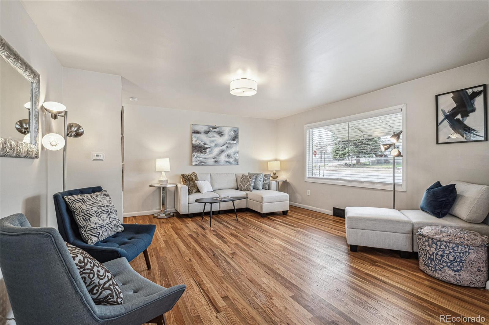 MLS Image #4 for 5008  alcott street,denver, Colorado