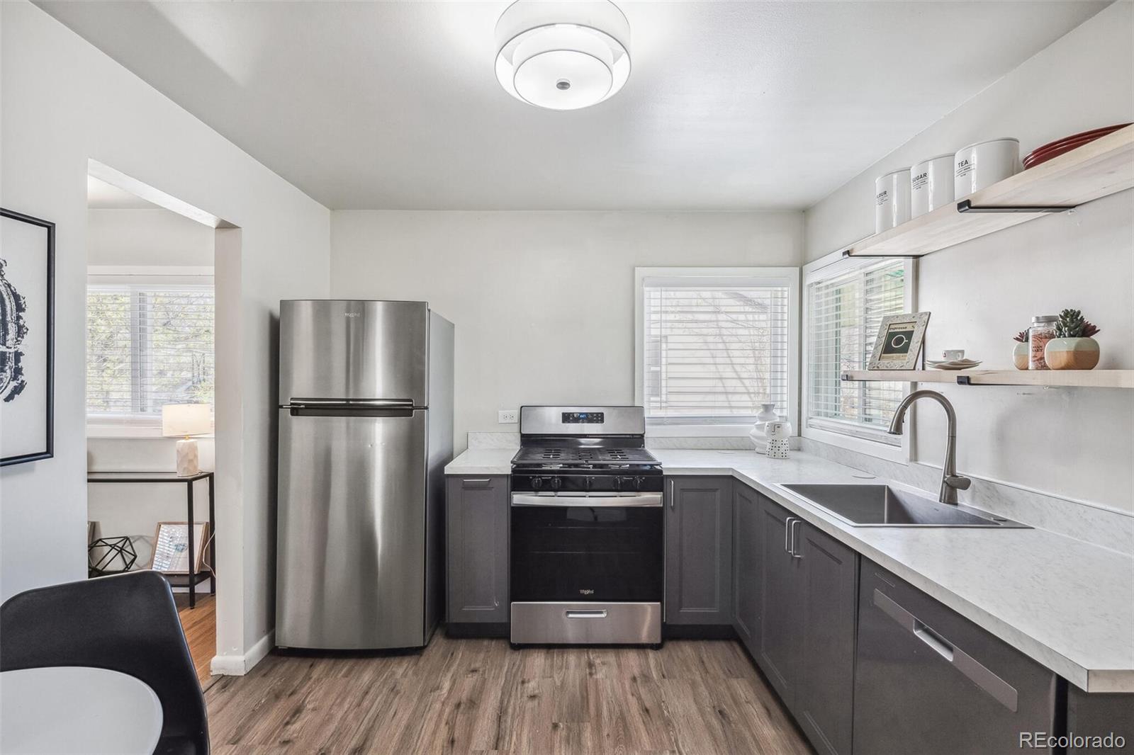 MLS Image #6 for 5008  alcott street,denver, Colorado
