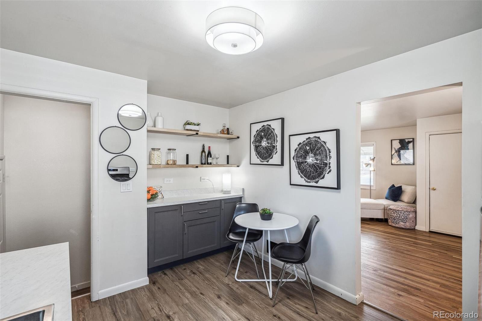 MLS Image #7 for 5008  alcott street,denver, Colorado