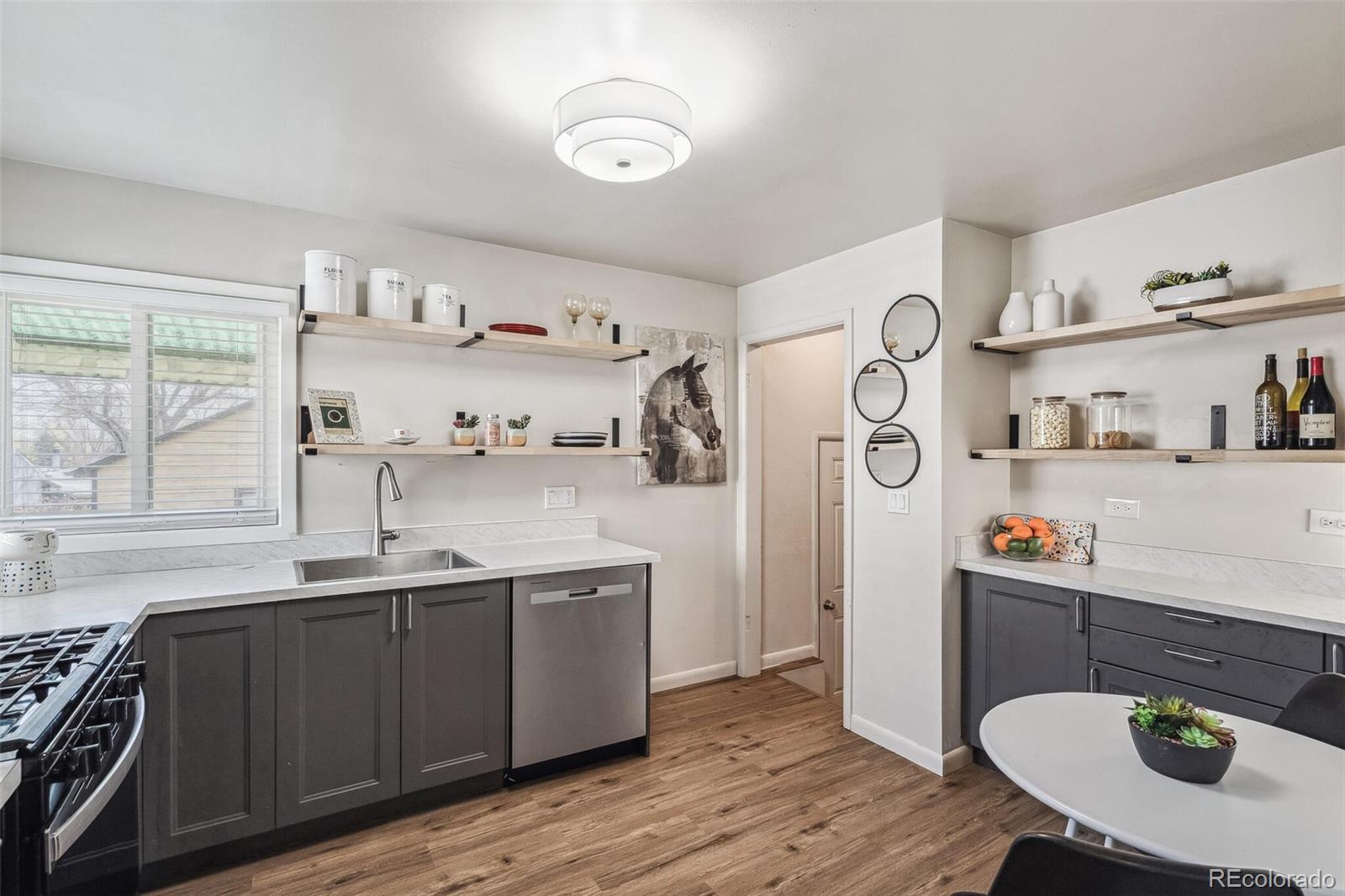 MLS Image #8 for 5008  alcott street,denver, Colorado