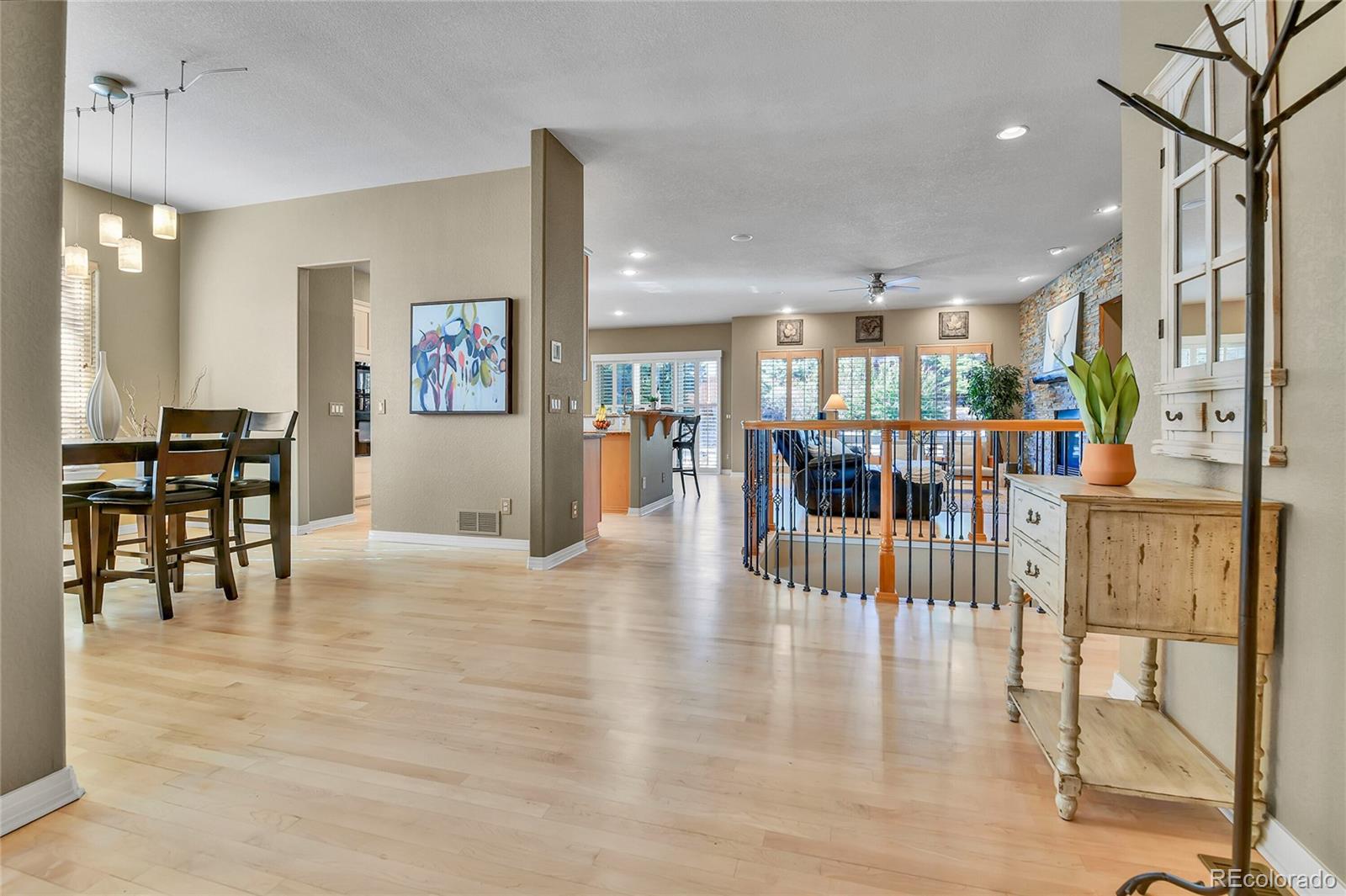 MLS Image #1 for 2885 w 115th drive,denver, Colorado