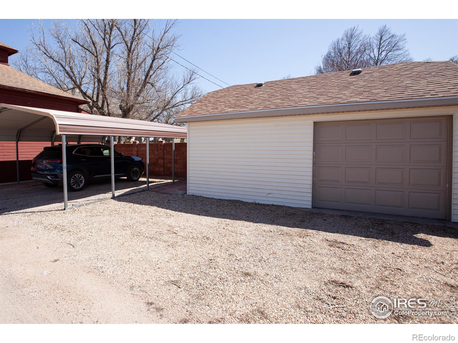 MLS Image #38 for 118  denver street,sterling, Colorado