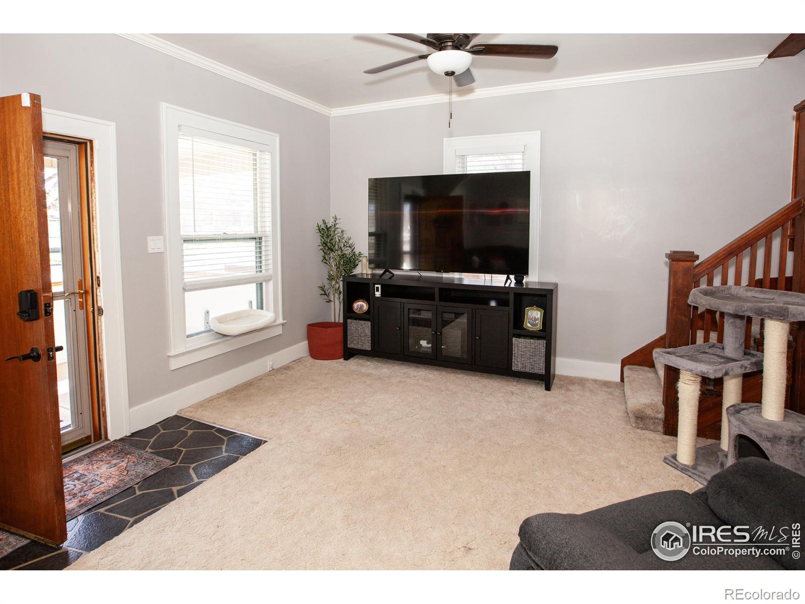 MLS Image #5 for 118  denver street,sterling, Colorado