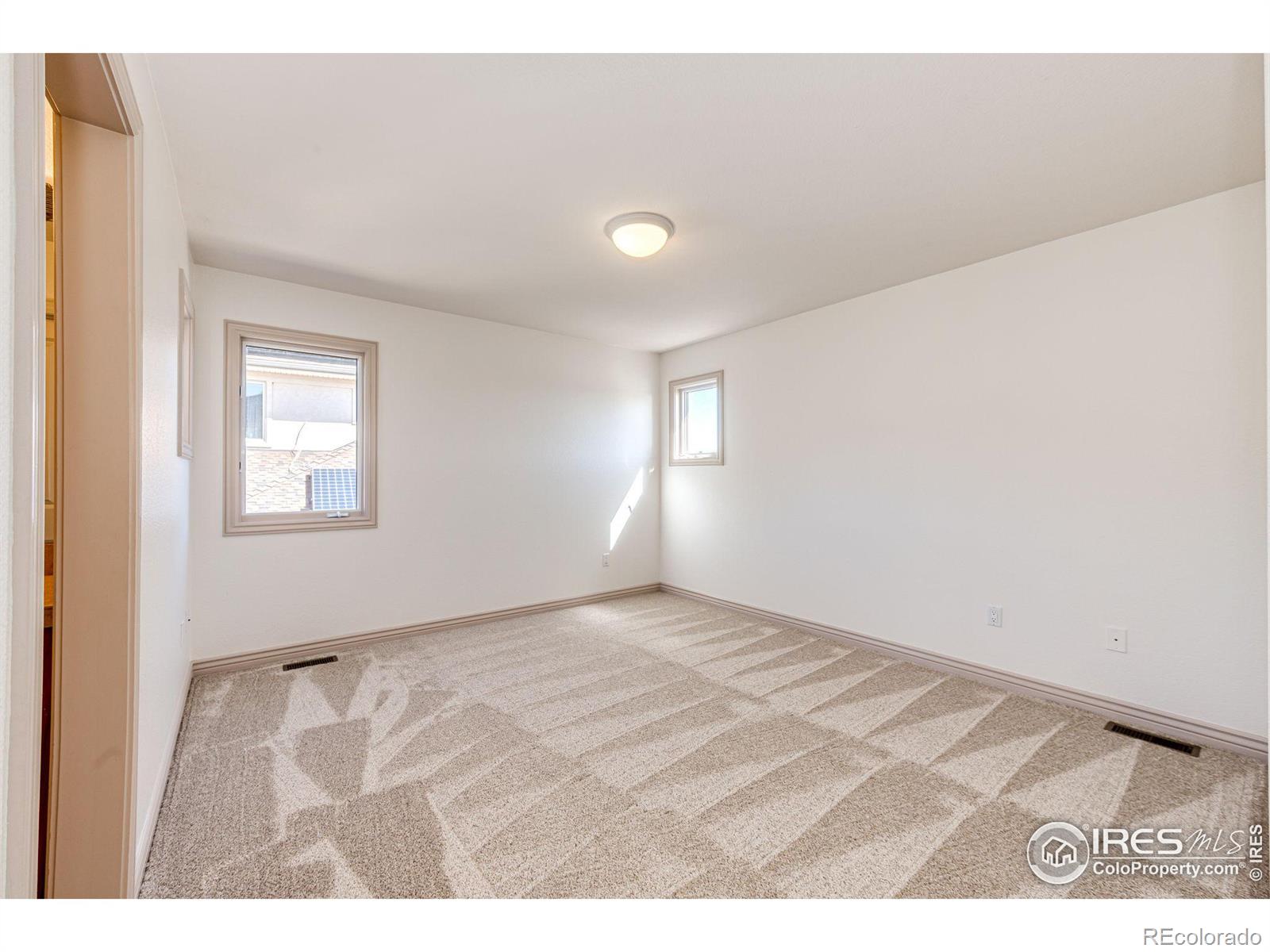 MLS Image #27 for 4655  7th street,boulder, Colorado