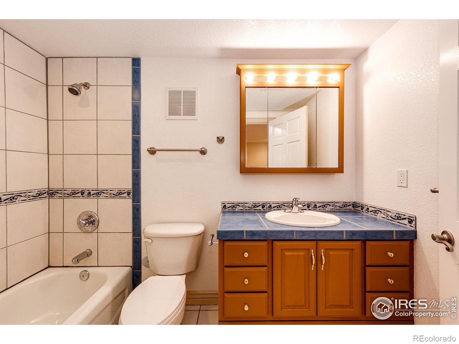MLS Image #33 for 4655  7th street,boulder, Colorado