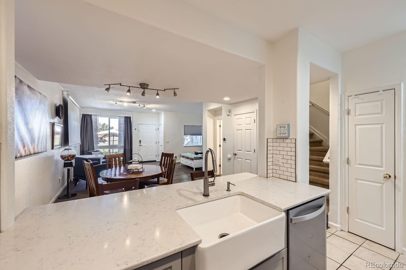 MLS Image #11 for 4555 s auckland court,aurora, Colorado