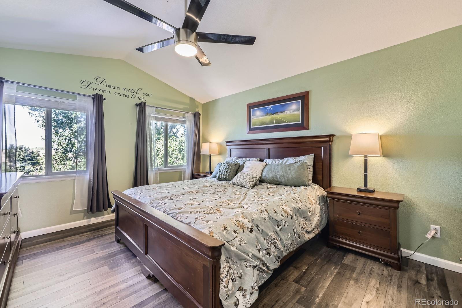 MLS Image #13 for 4555 s auckland court,aurora, Colorado
