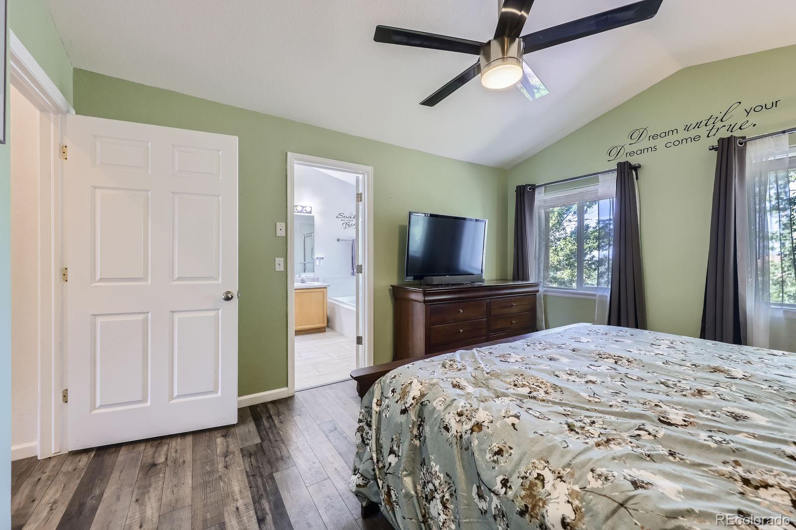MLS Image #14 for 4555 s auckland court,aurora, Colorado