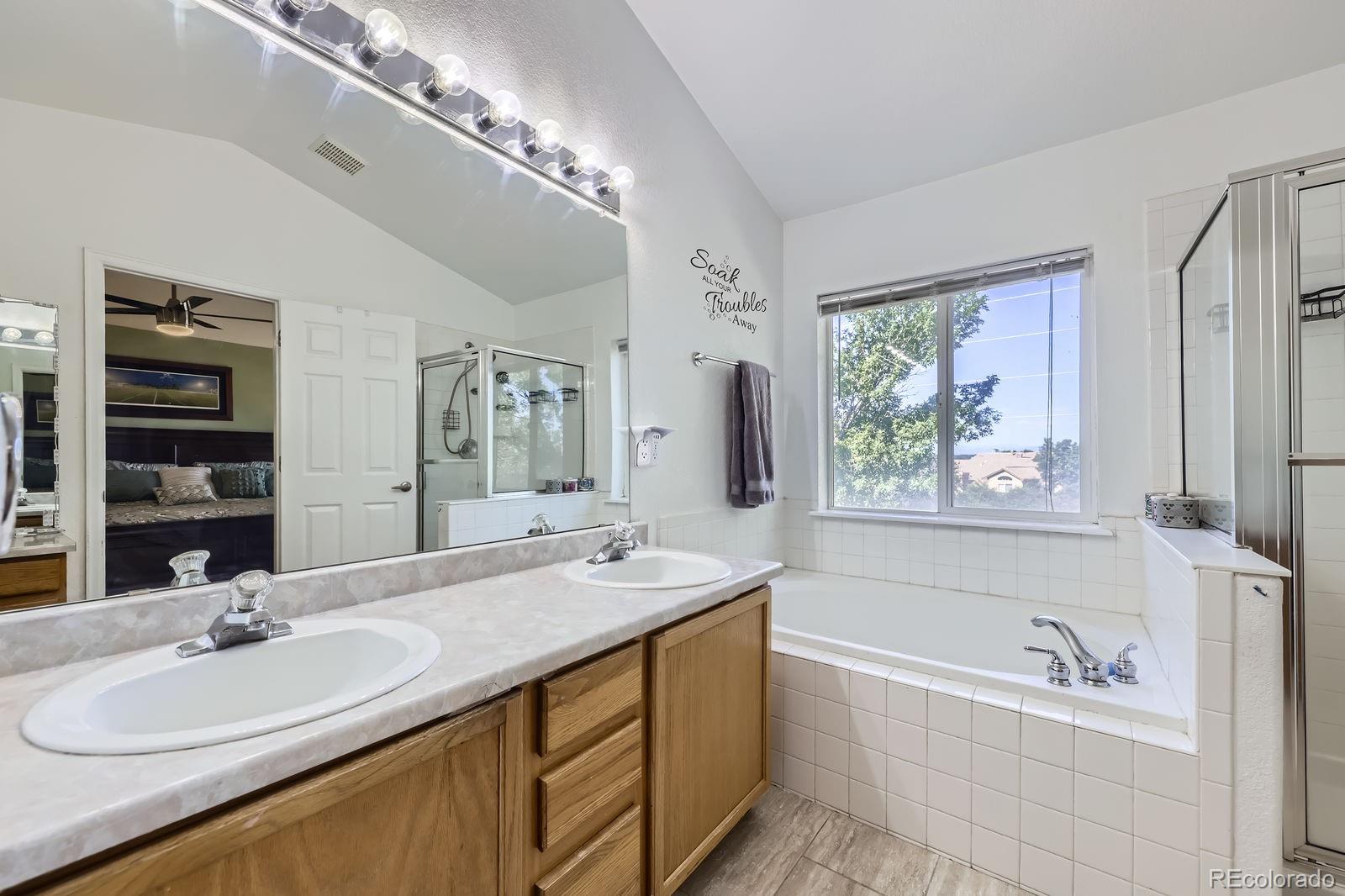MLS Image #15 for 4555 s auckland court,aurora, Colorado