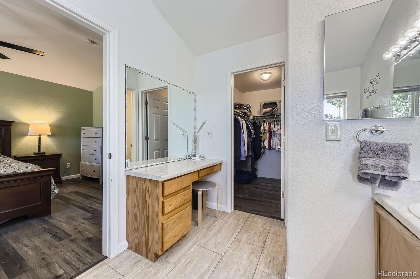 MLS Image #17 for 4555 s auckland court,aurora, Colorado