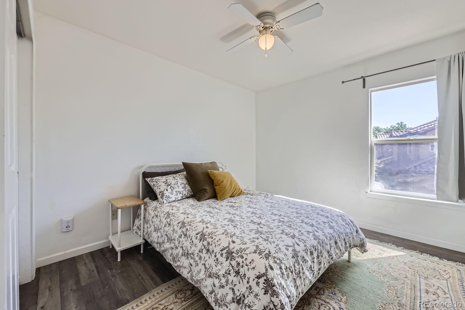 MLS Image #18 for 4555 s auckland court,aurora, Colorado
