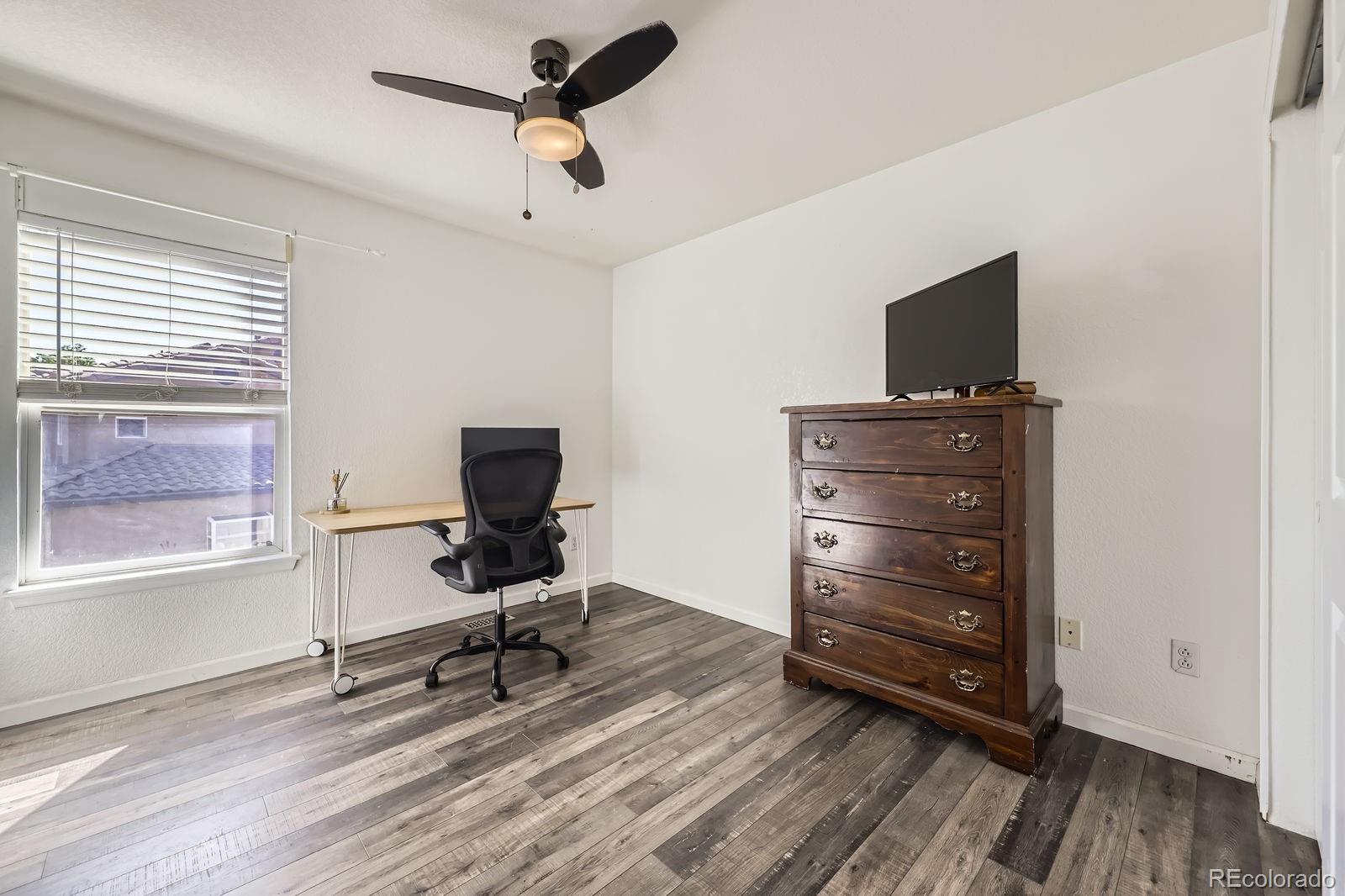 MLS Image #19 for 4555 s auckland court,aurora, Colorado
