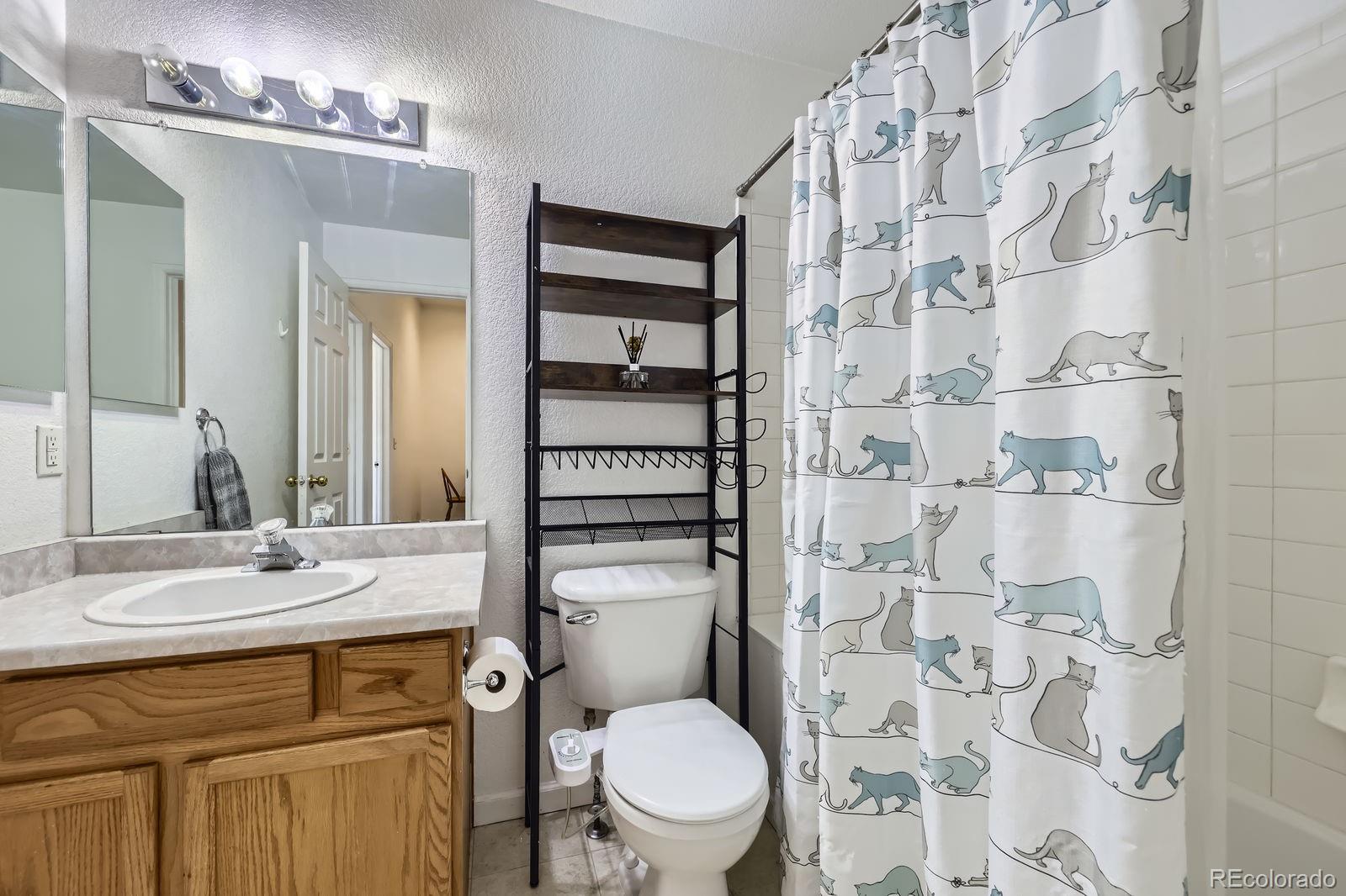 MLS Image #20 for 4555 s auckland court,aurora, Colorado