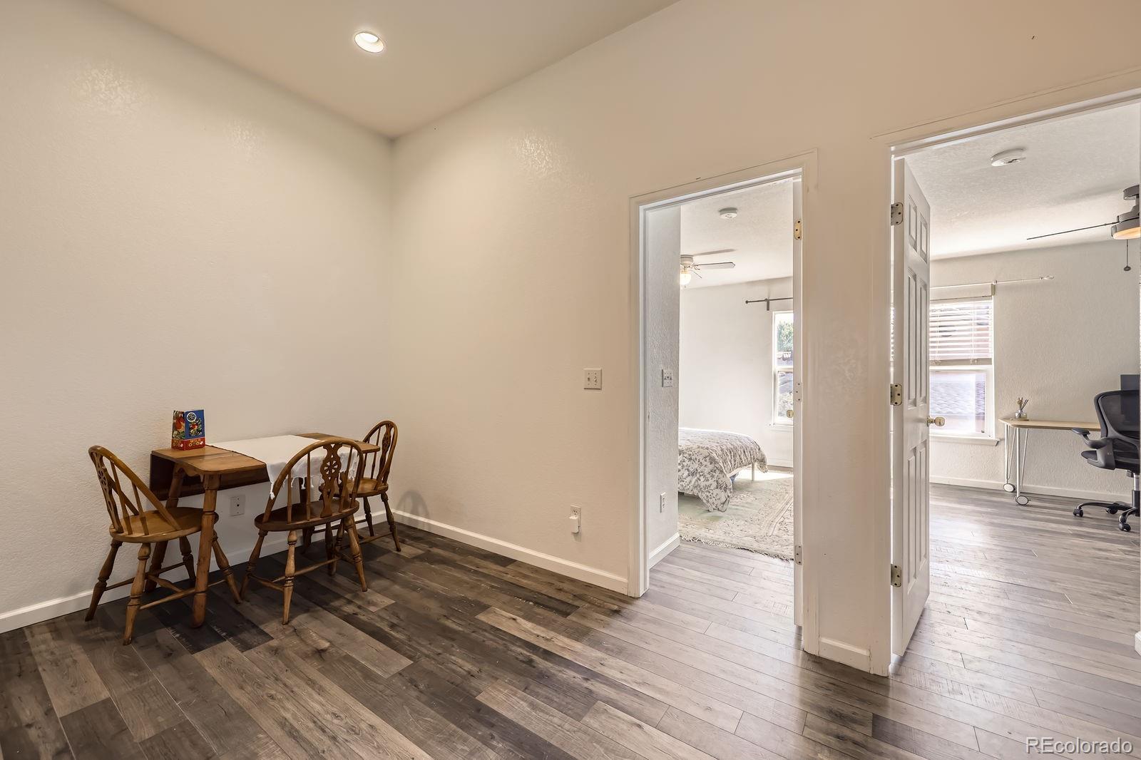 MLS Image #21 for 4555 s auckland court,aurora, Colorado