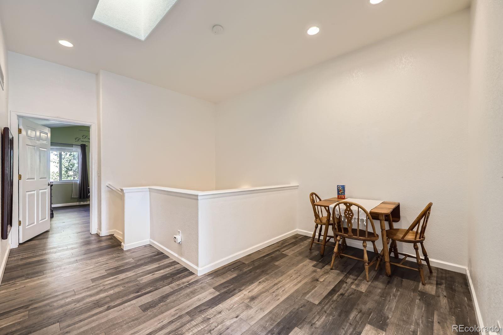 MLS Image #22 for 4555 s auckland court,aurora, Colorado