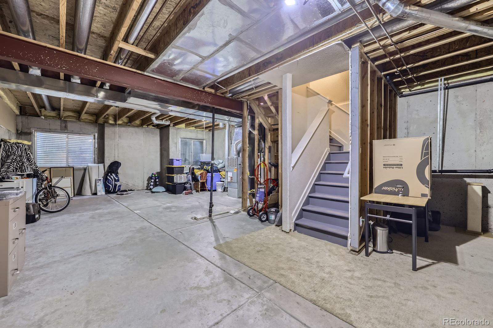 MLS Image #23 for 4555 s auckland court,aurora, Colorado