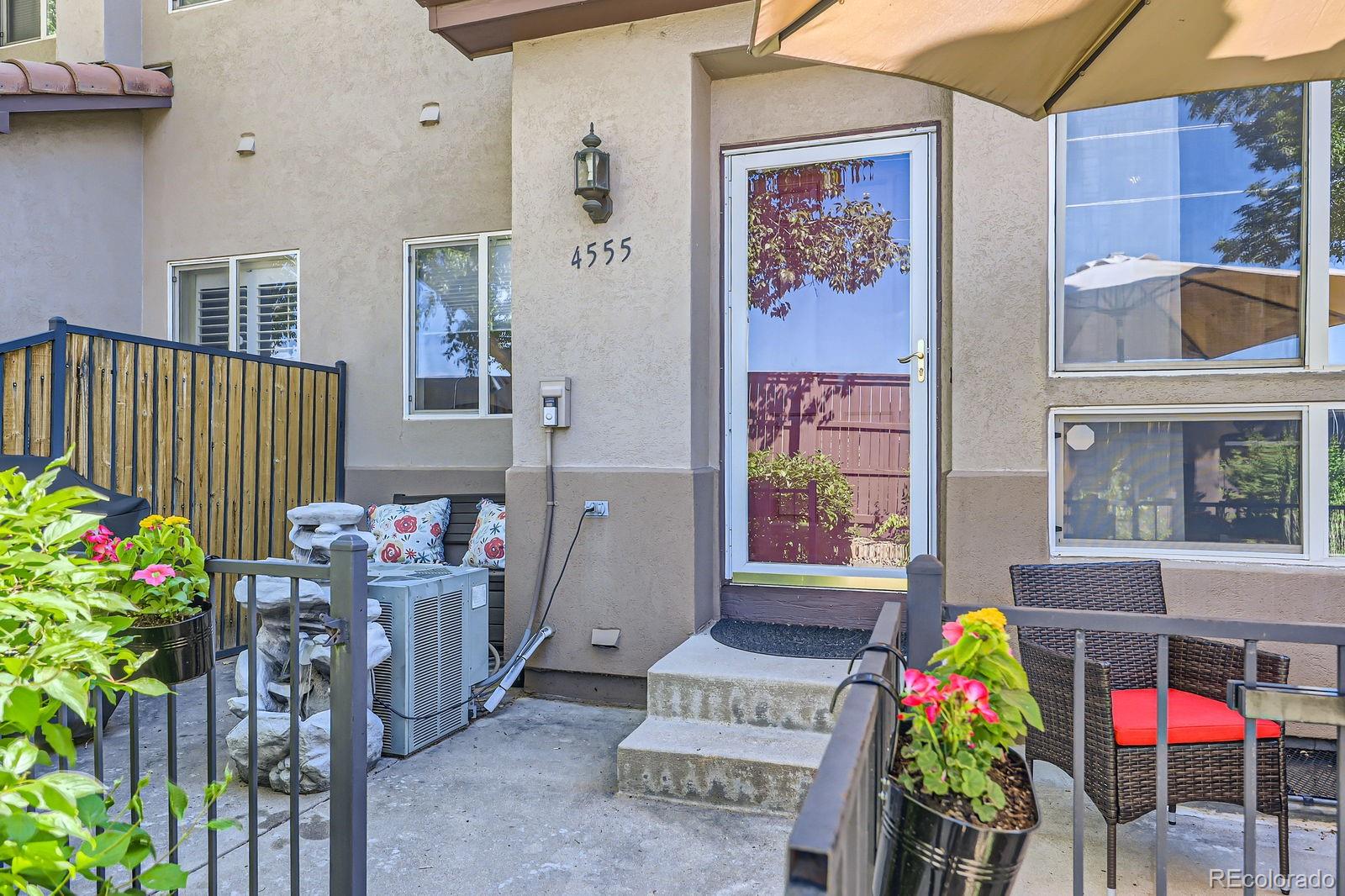 MLS Image #25 for 4555 s auckland court,aurora, Colorado