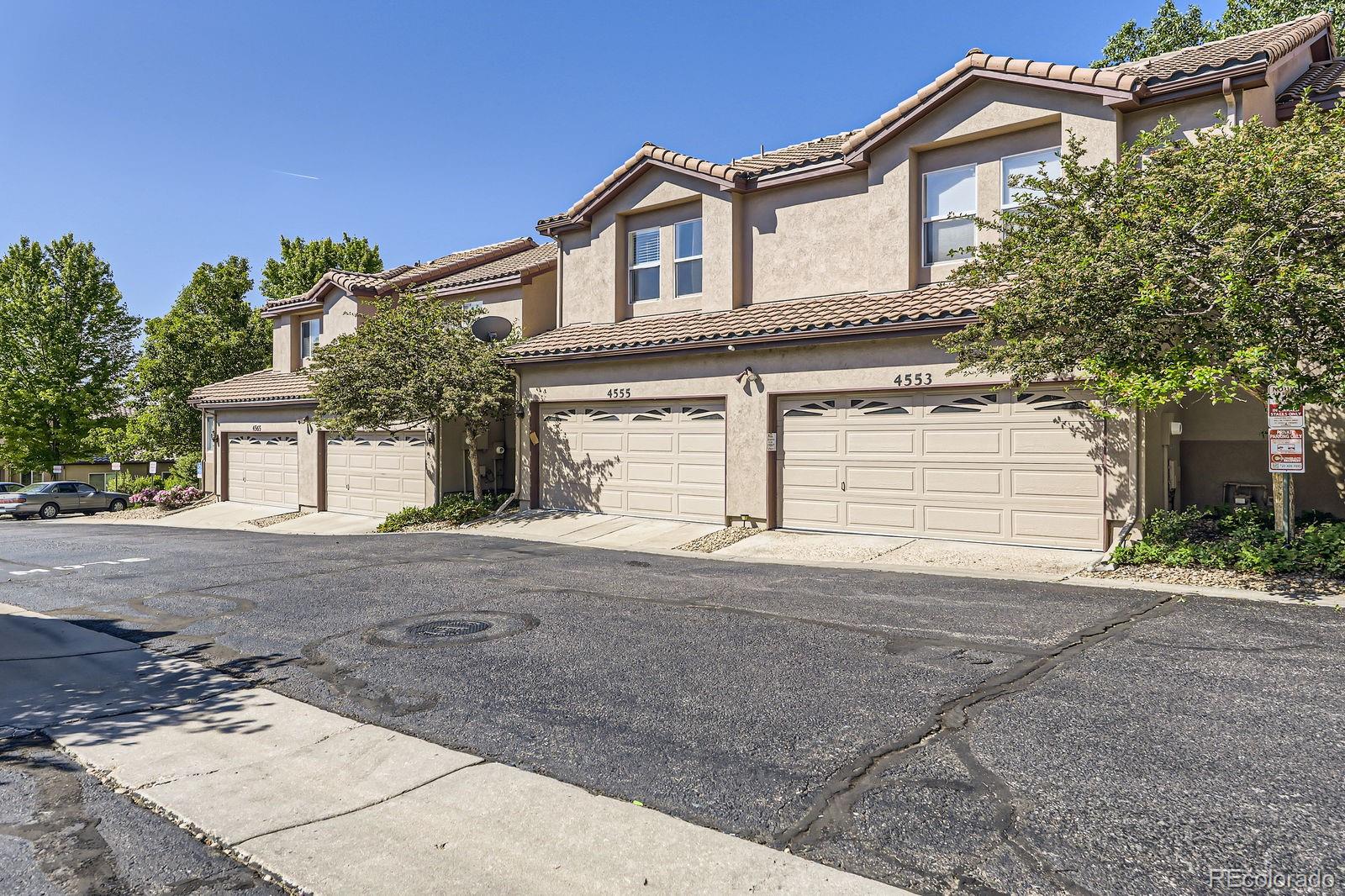 MLS Image #26 for 4555 s auckland court,aurora, Colorado