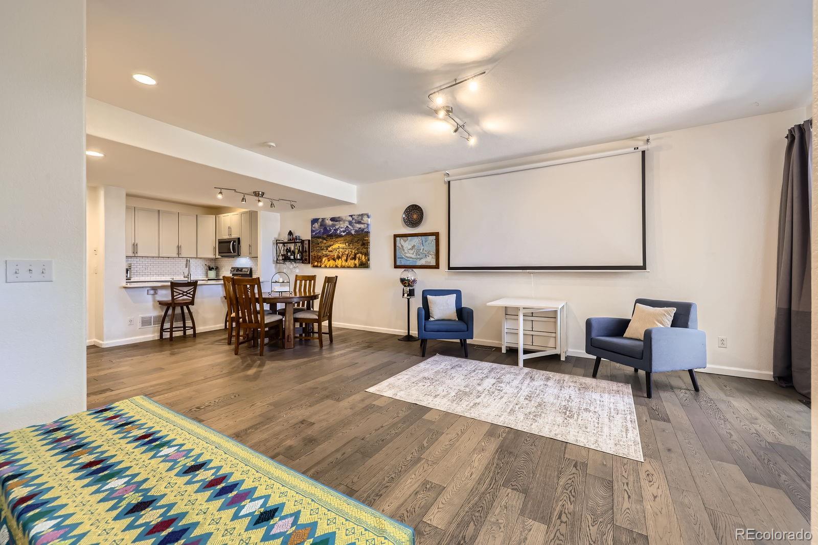 MLS Image #4 for 4555 s auckland court,aurora, Colorado