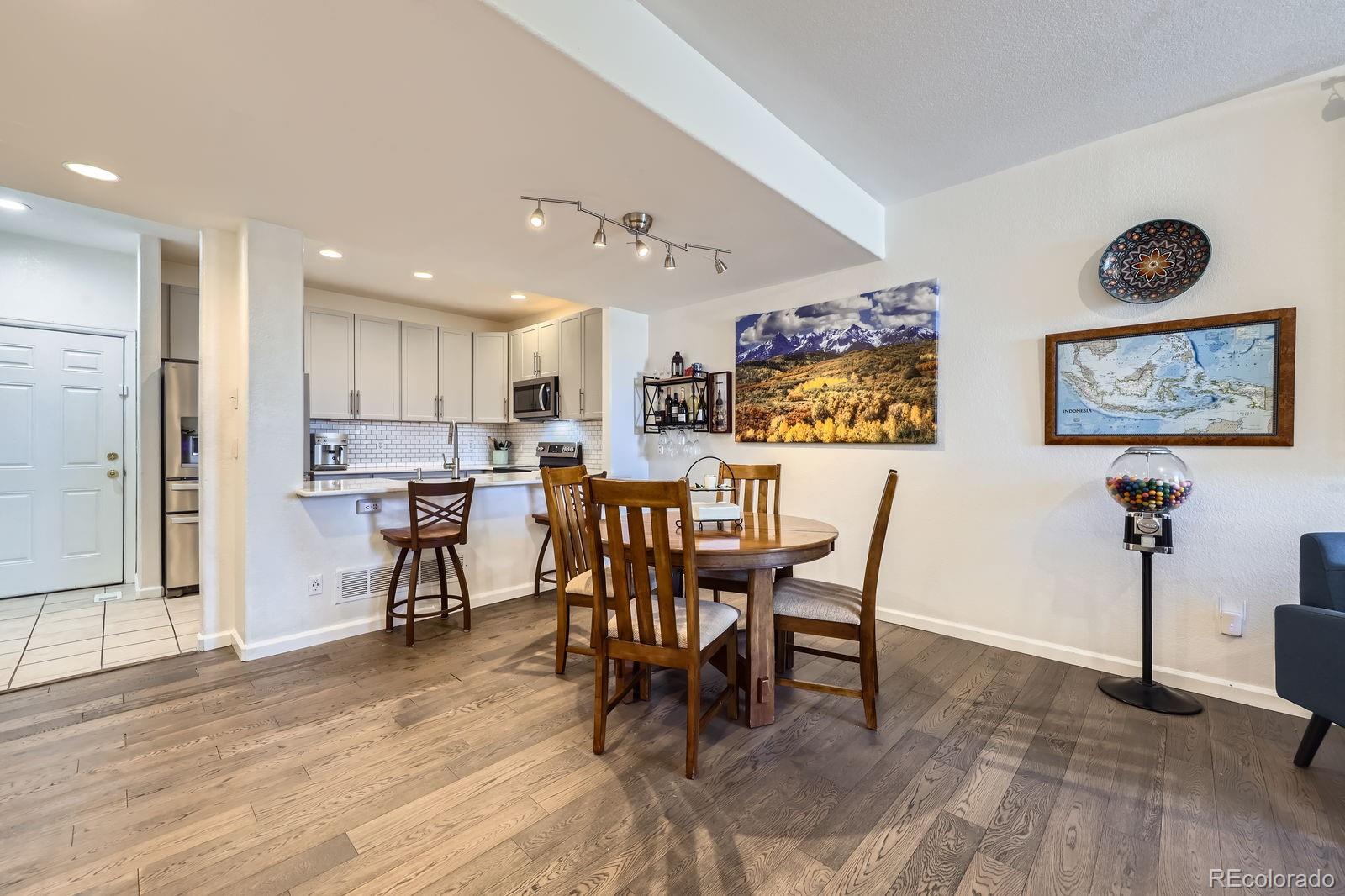 MLS Image #5 for 4555 s auckland court,aurora, Colorado
