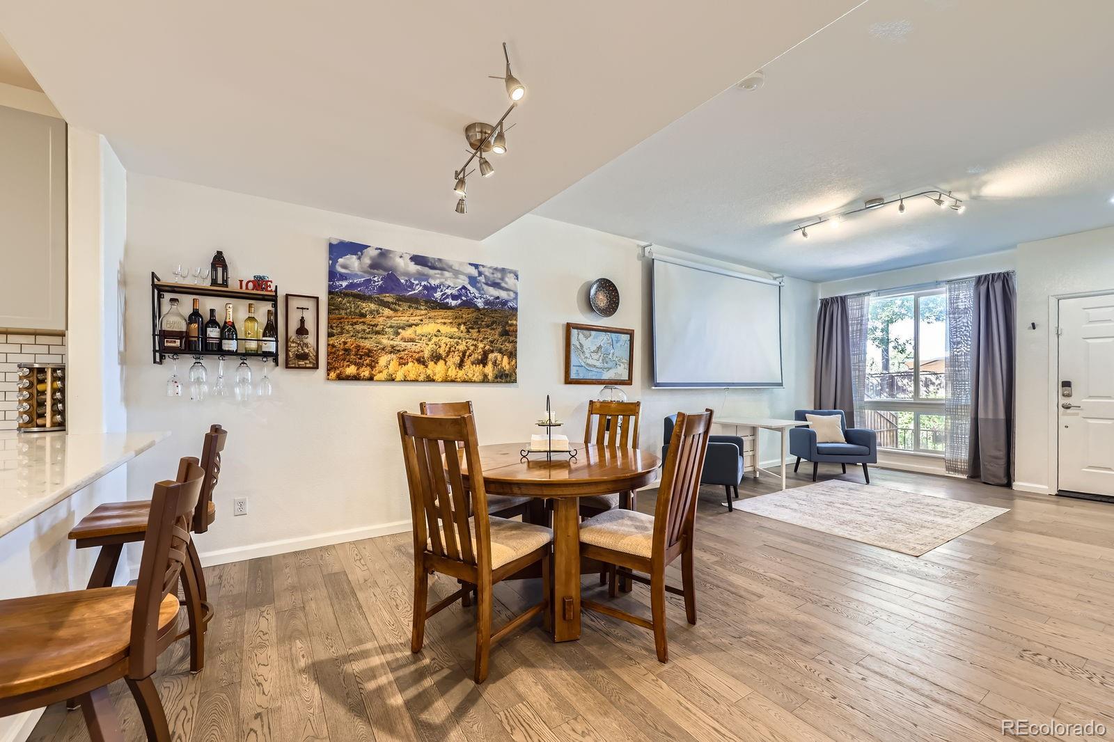 MLS Image #6 for 4555 s auckland court,aurora, Colorado