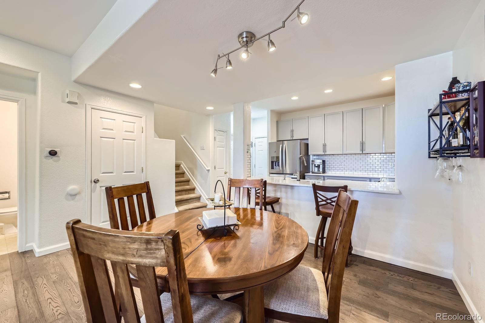 MLS Image #7 for 4555 s auckland court,aurora, Colorado