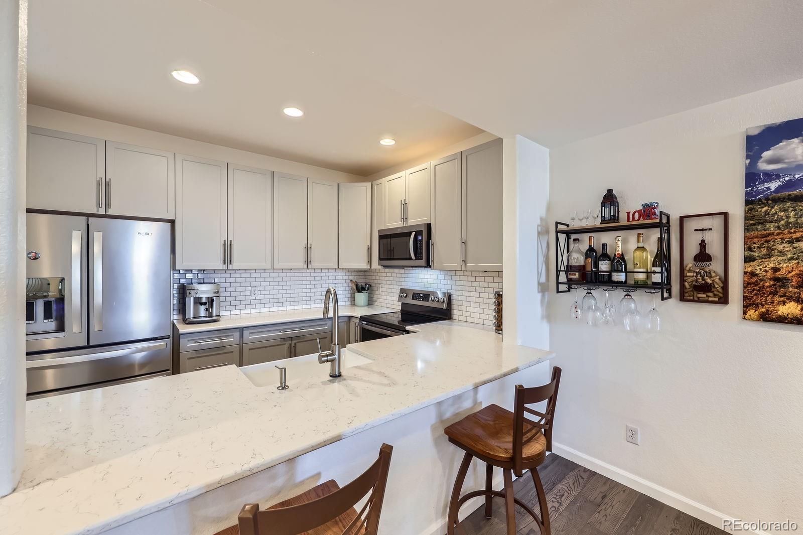 MLS Image #8 for 4555 s auckland court,aurora, Colorado