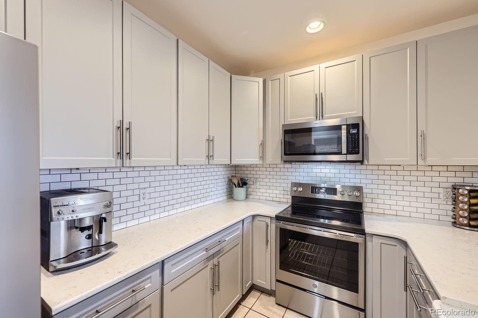 MLS Image #9 for 4555 s auckland court,aurora, Colorado