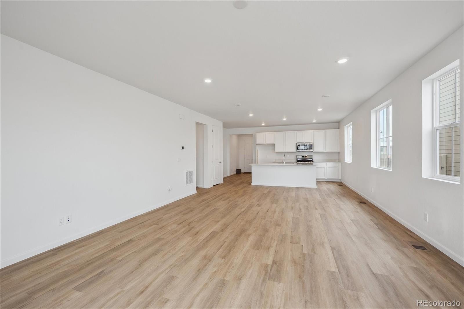 MLS Image #10 for 4188  lacewood lane,johnstown, Colorado