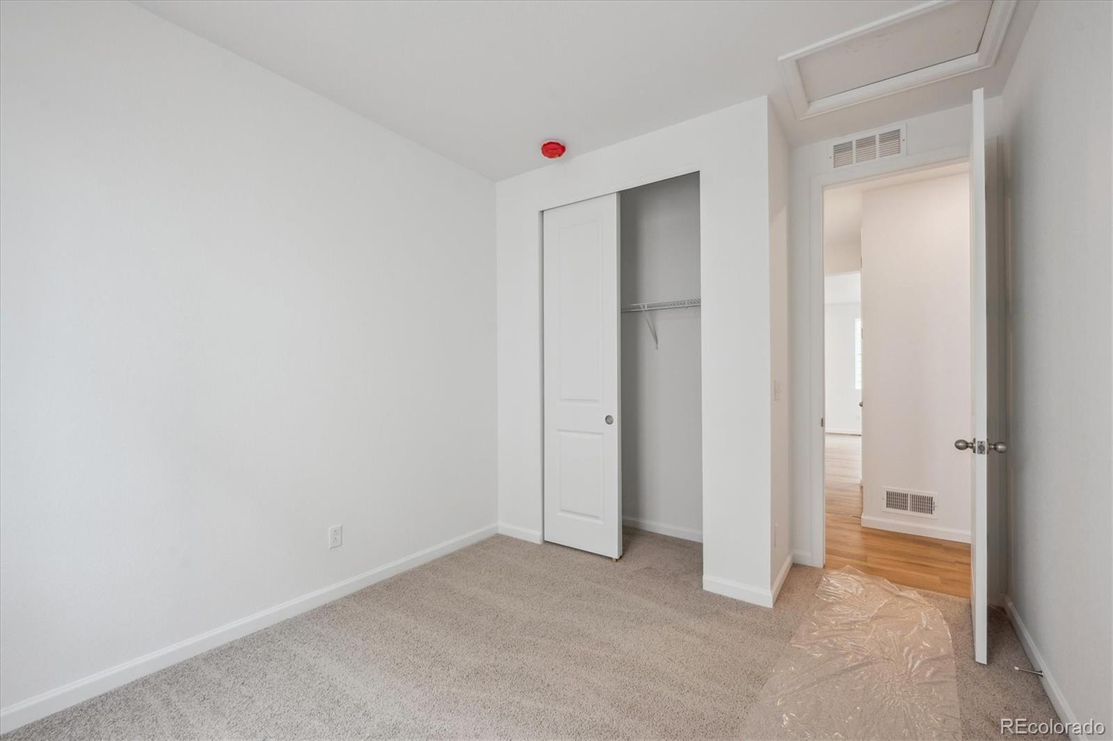 MLS Image #13 for 4188  lacewood lane,johnstown, Colorado