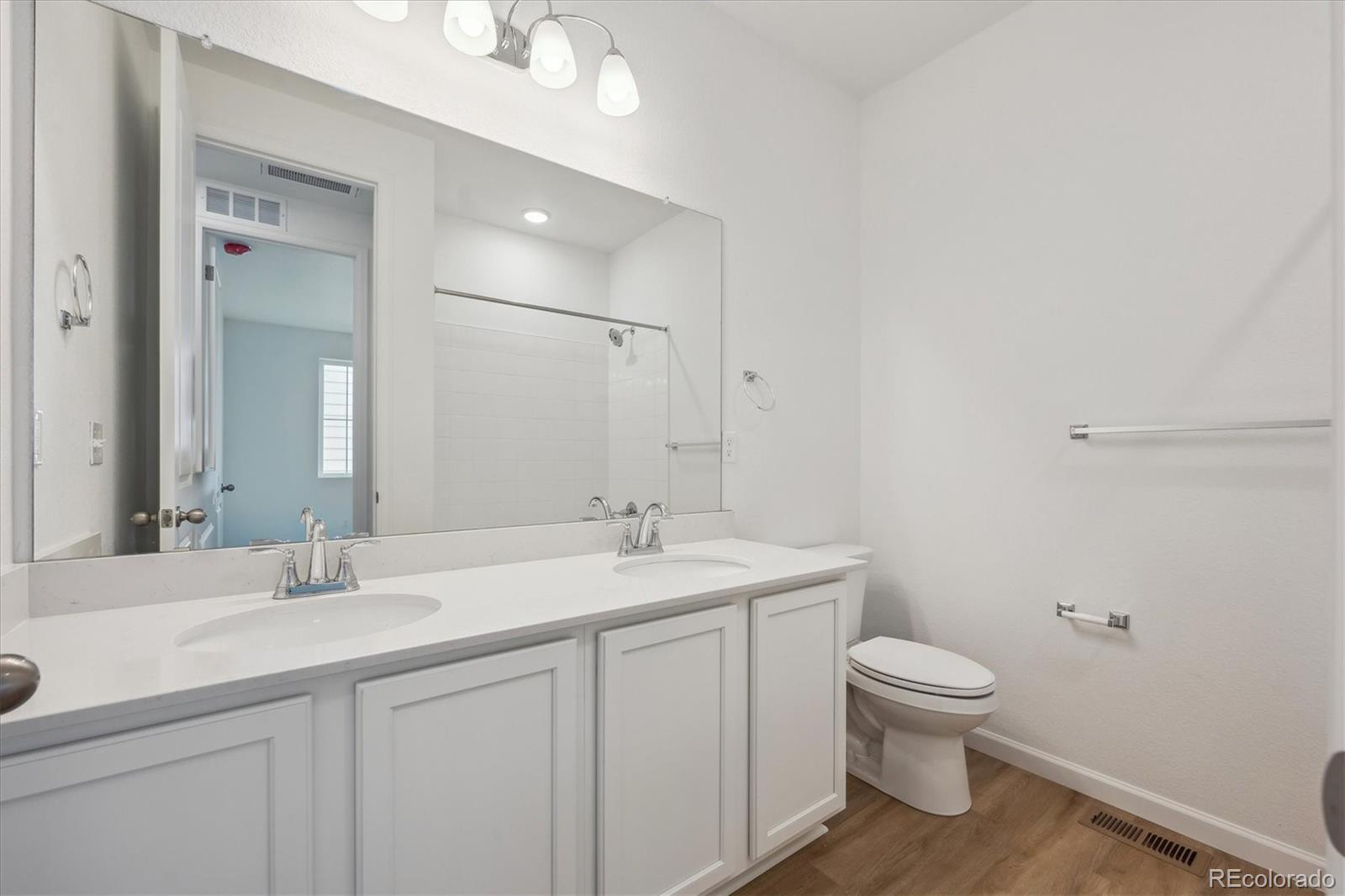 MLS Image #14 for 4188  lacewood lane,johnstown, Colorado