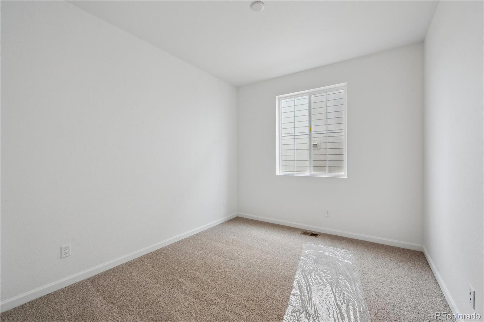 MLS Image #15 for 4188  lacewood lane,johnstown, Colorado