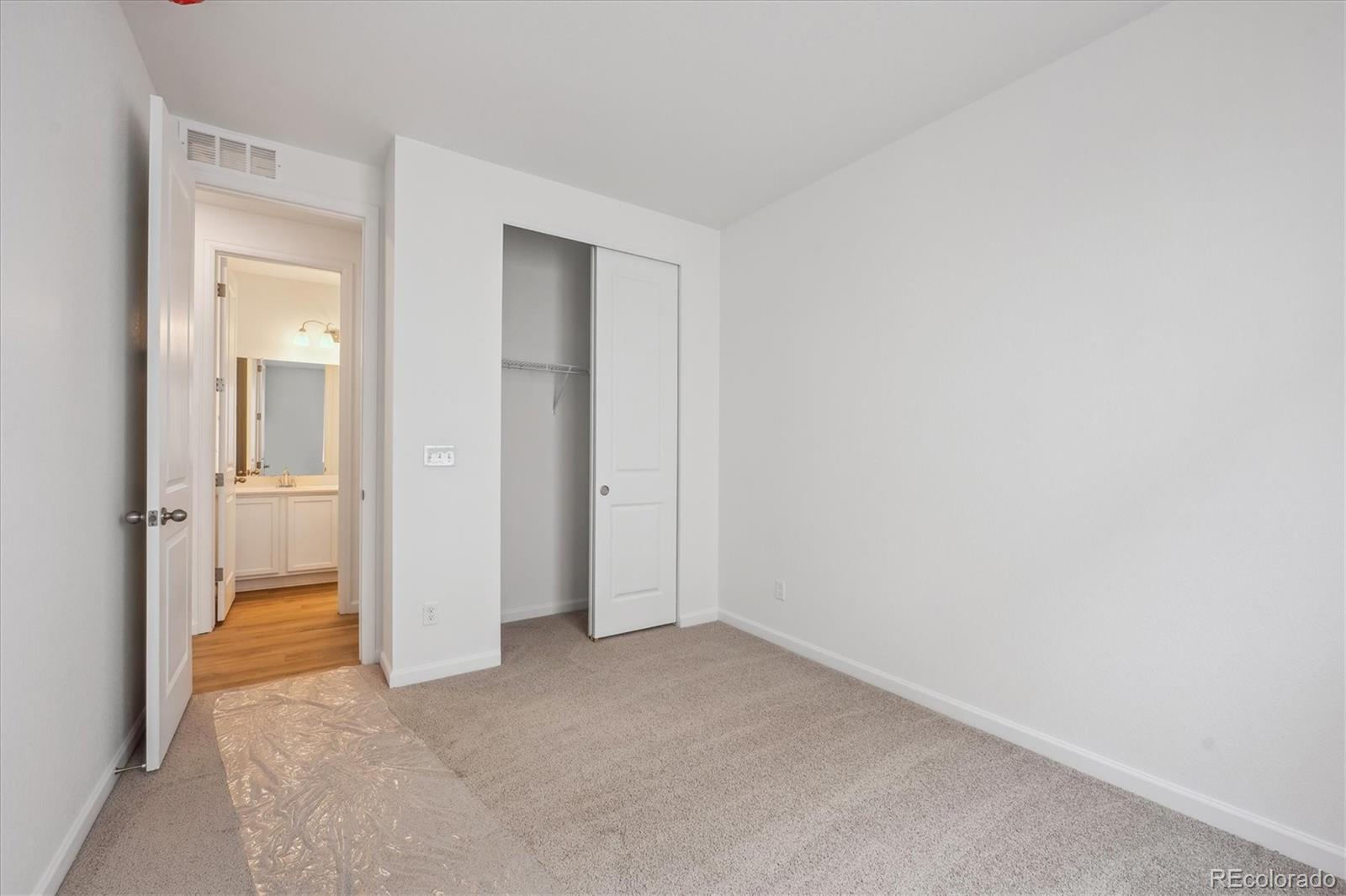 MLS Image #16 for 4188  lacewood lane,johnstown, Colorado