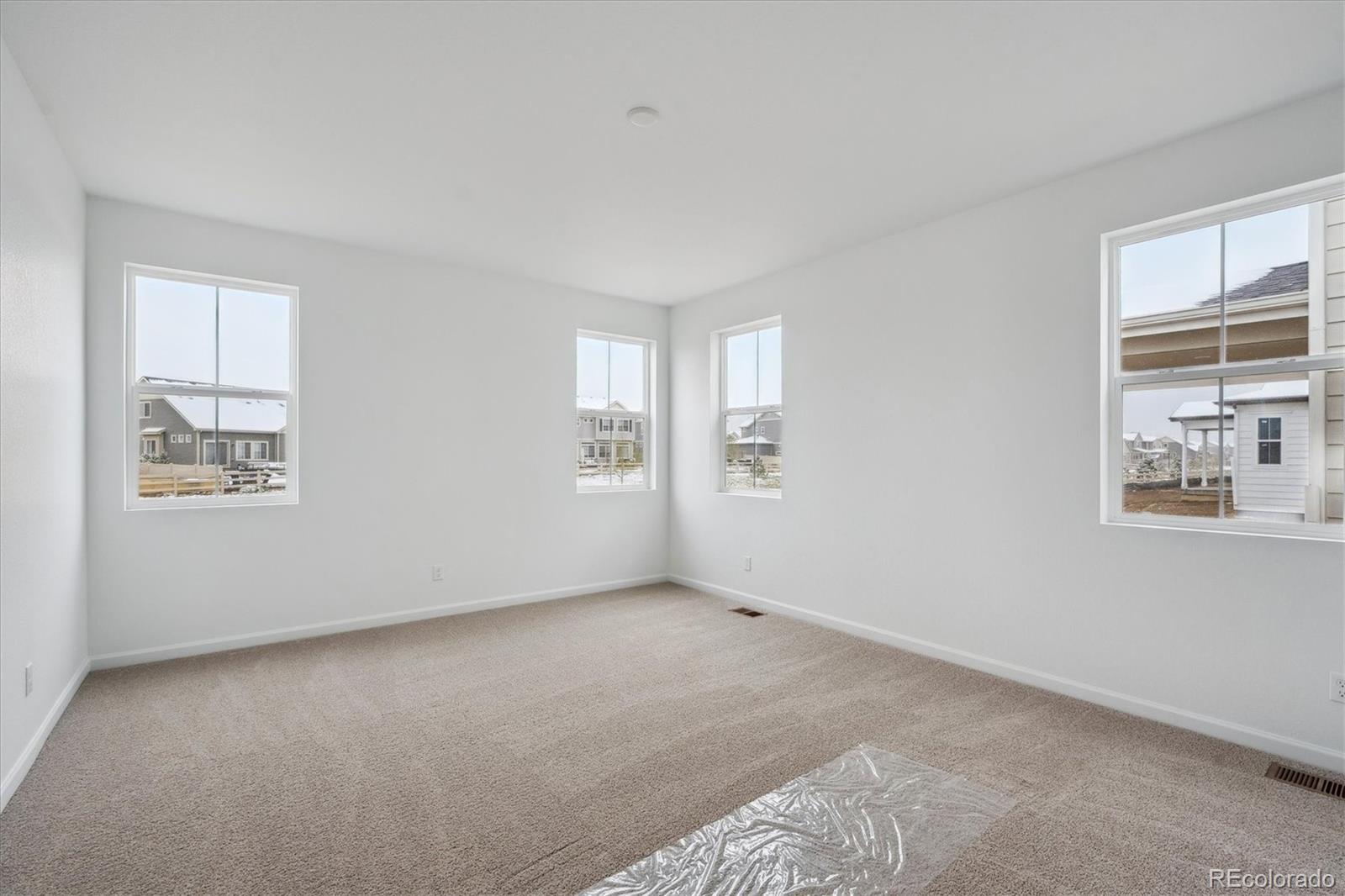 MLS Image #17 for 4188  lacewood lane,johnstown, Colorado