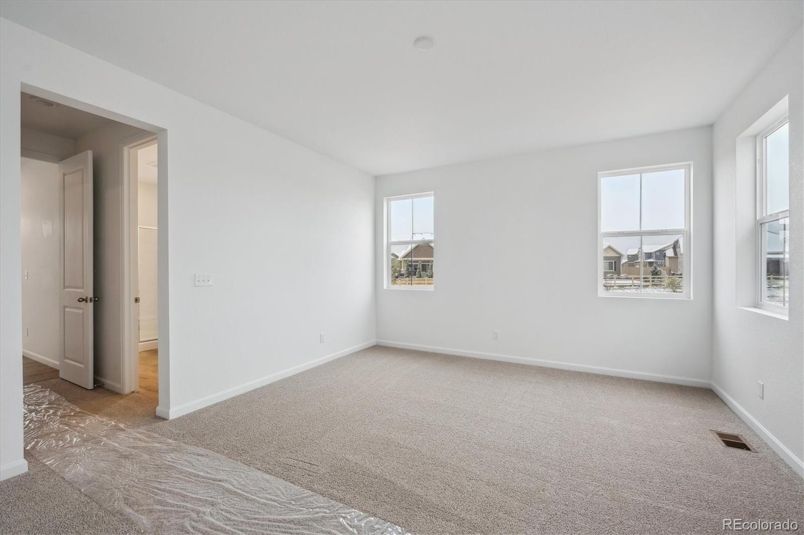 MLS Image #18 for 4188  lacewood lane,johnstown, Colorado