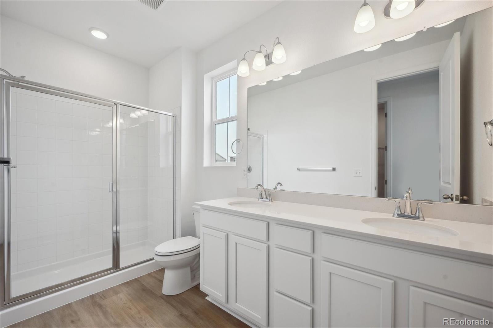 MLS Image #19 for 4188  lacewood lane,johnstown, Colorado