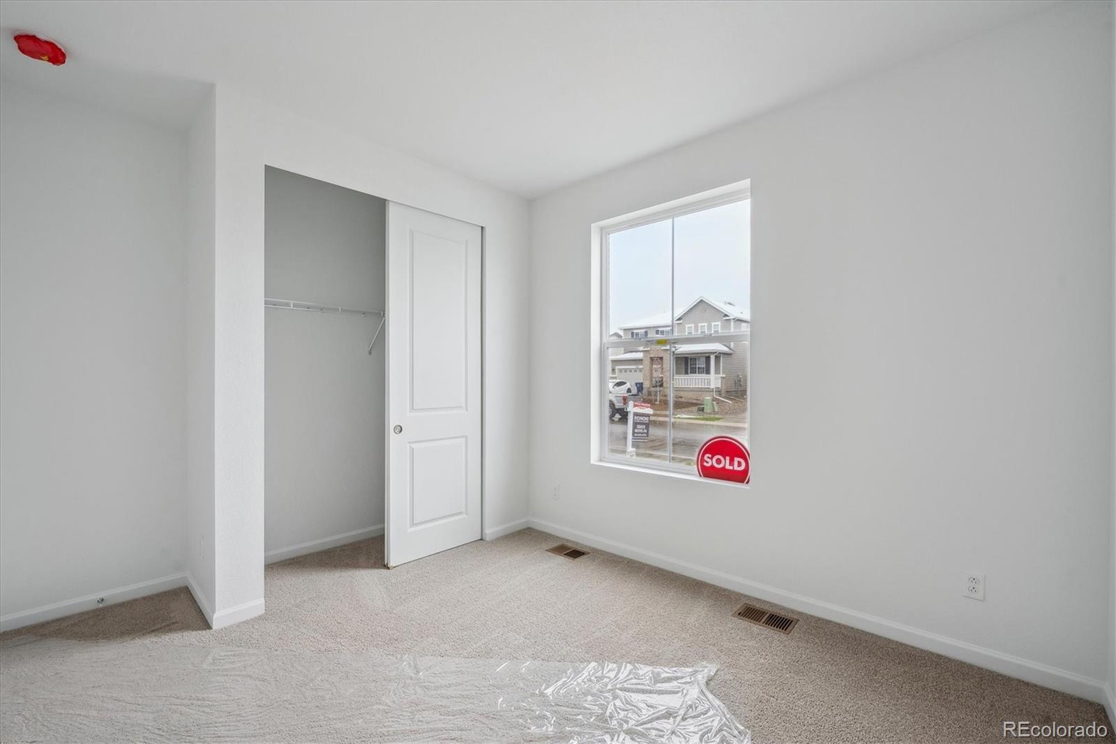 MLS Image #2 for 4188  lacewood lane,johnstown, Colorado